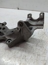 MTD-518950-2