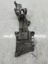 MTD-518950-3