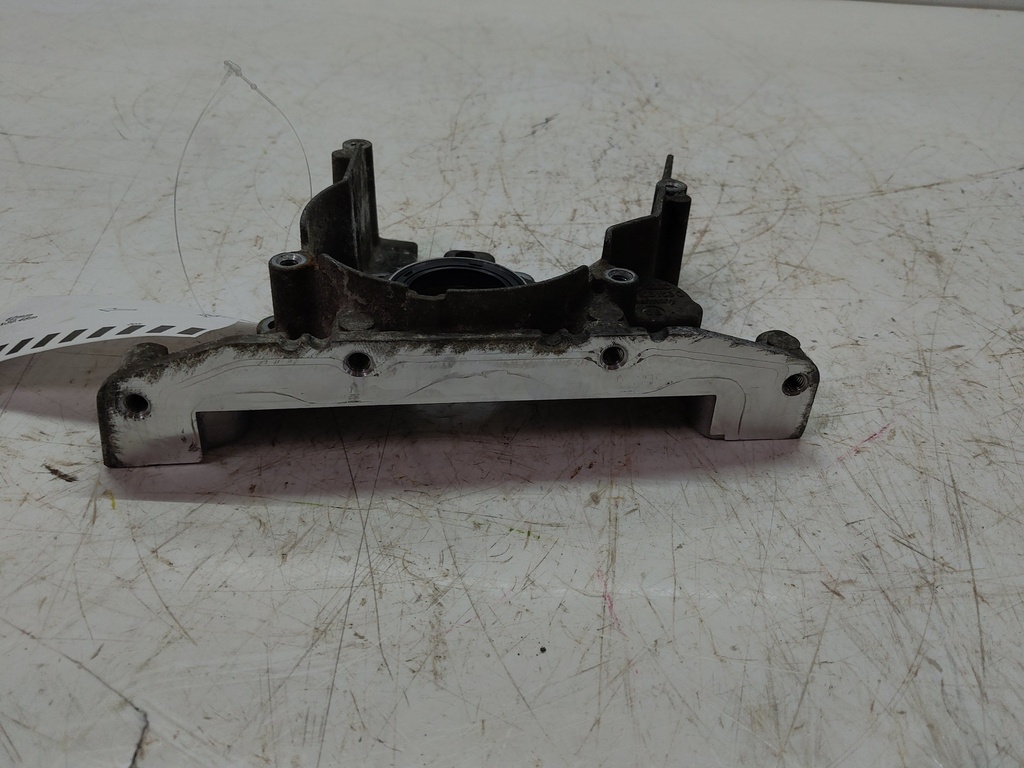 MTD-518953-2