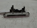 MTD-518953-2