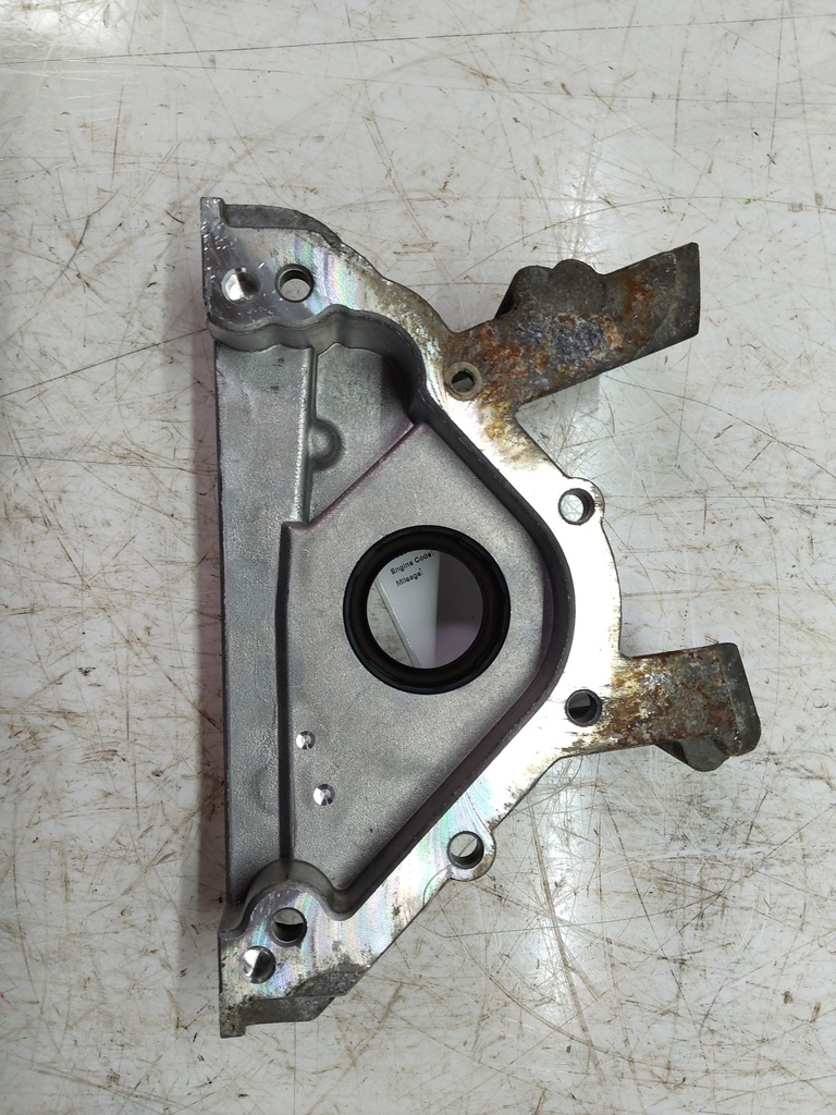 MTD-518953-3