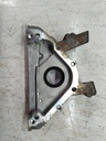 MTD-518953-3