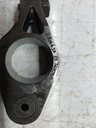 MTD-518964-1