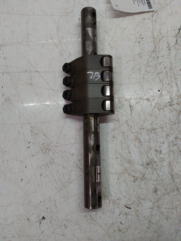 MTD-518964-2