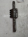MTD-518964-2