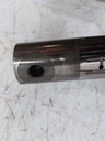 MTD-518964-3