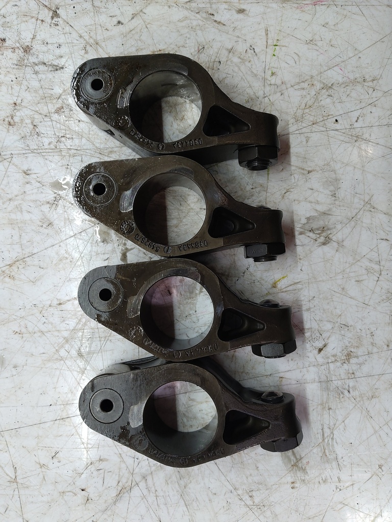 MTD-518964-4