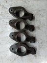 MTD-518964-4
