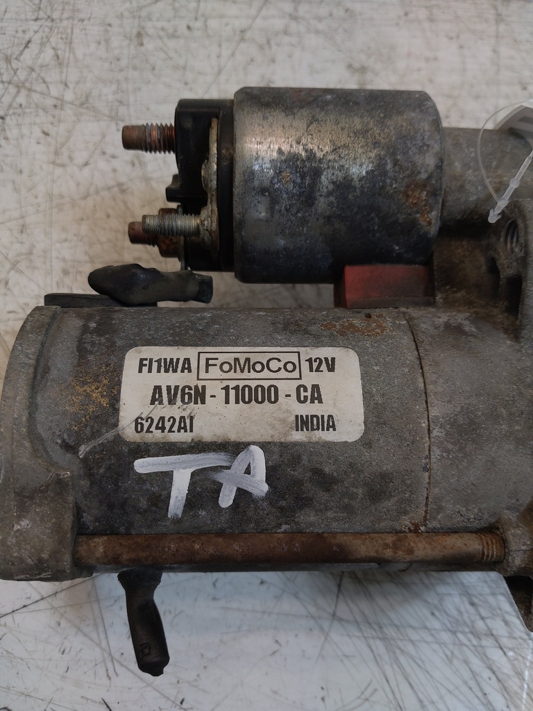 MTD-518936-1