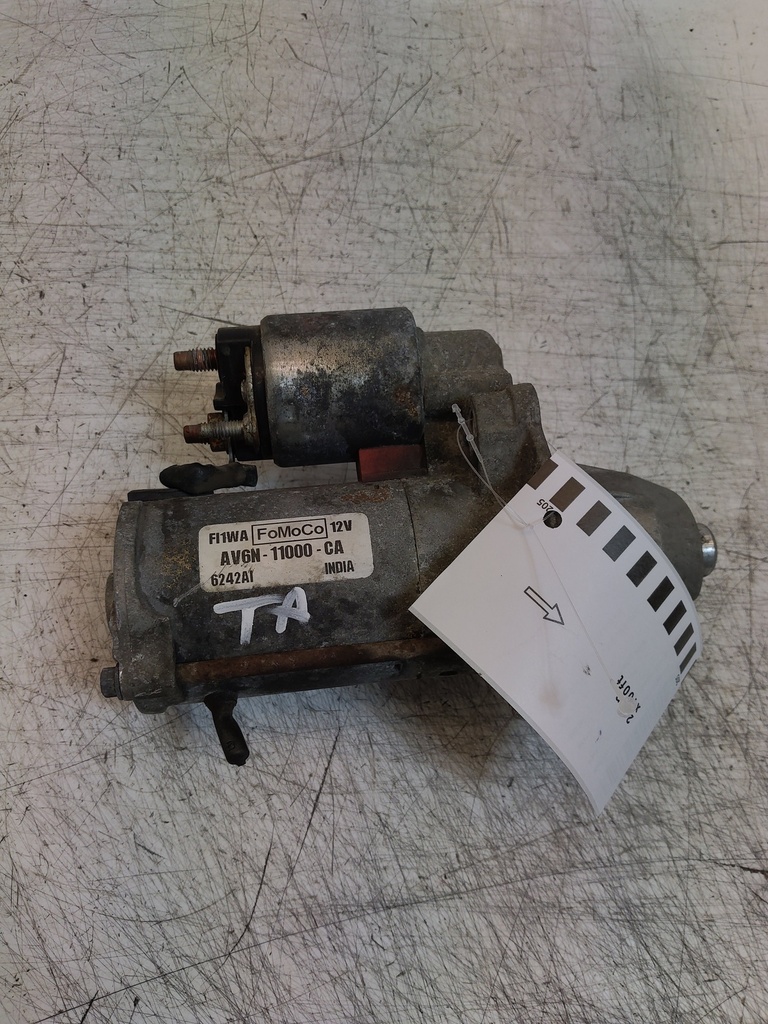 MTD-518936-2