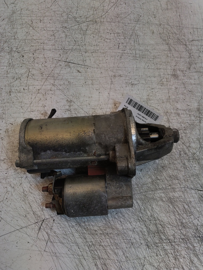 MTD-518936-3
