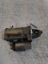 MTD-518936-3