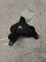MTD-519023-1