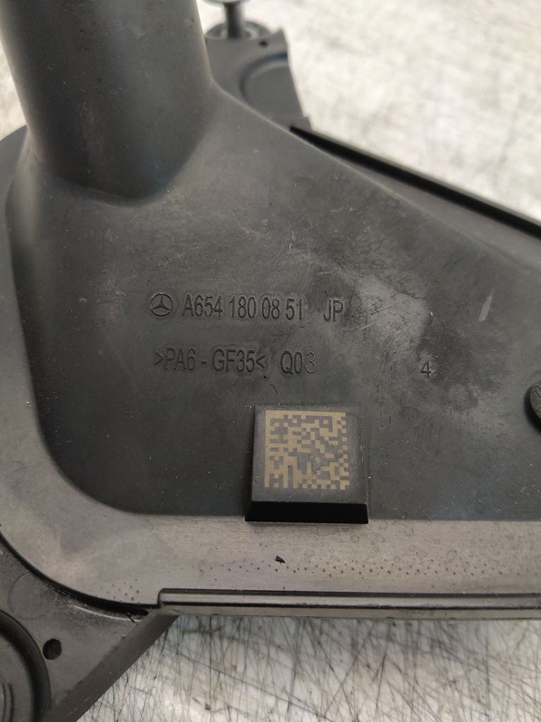 MTD-519023-2