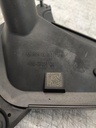 MTD-519023-2