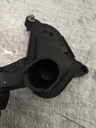 MTD-519023-3