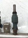 MTD-519000-1