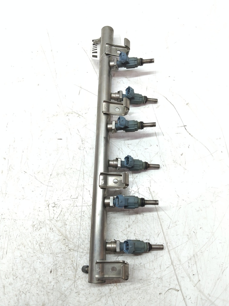 MTD-519000-2