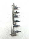 MTD-519000-2