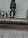 MTD-519000-3