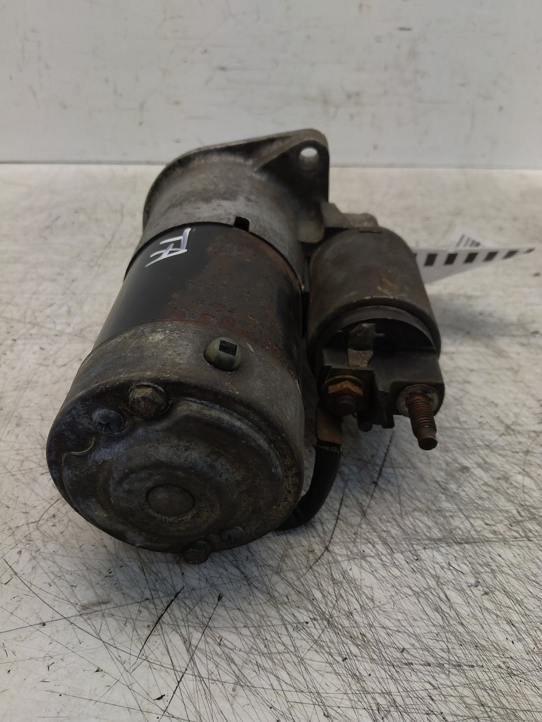 MTD-519052-1