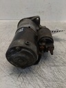 MTD-519052-1