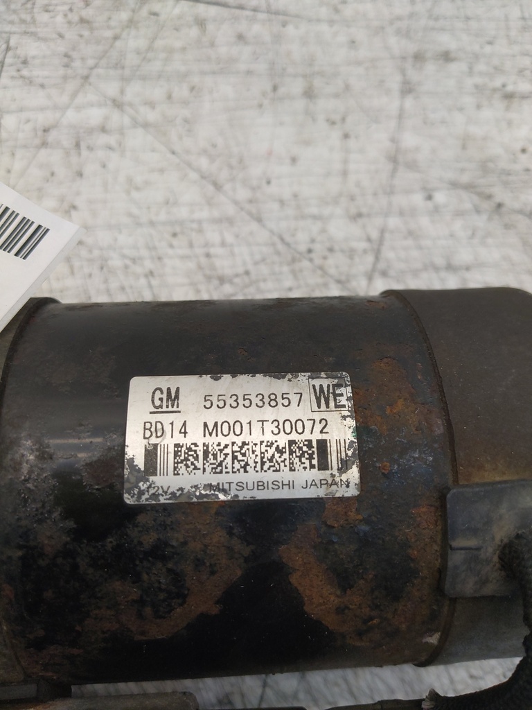 MTD-519052-2