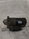 MTD-519052-3