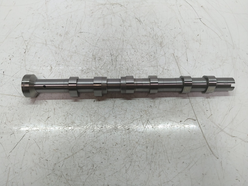 MTD-519015-1