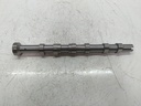 MTD-519015-1