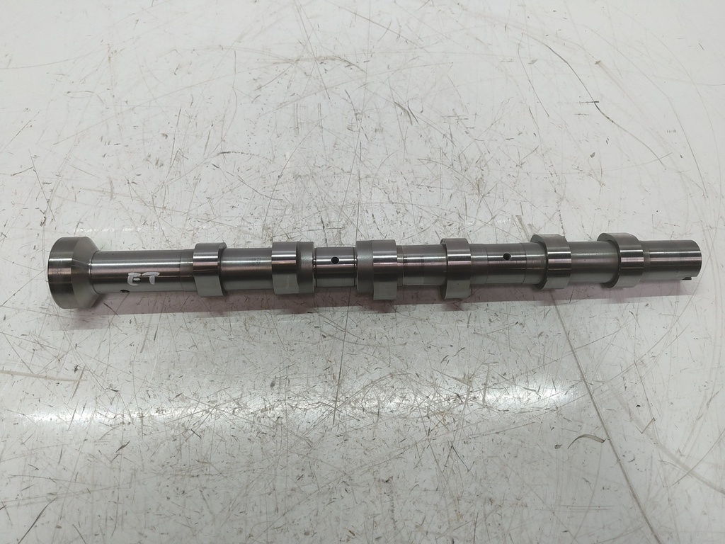 MTD-519015-2