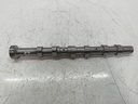 MTD-519015-2