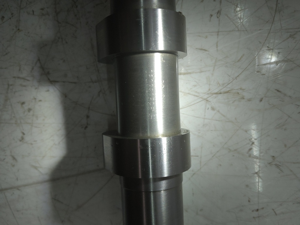 MTD-519015-3