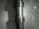 MTD-519015-3