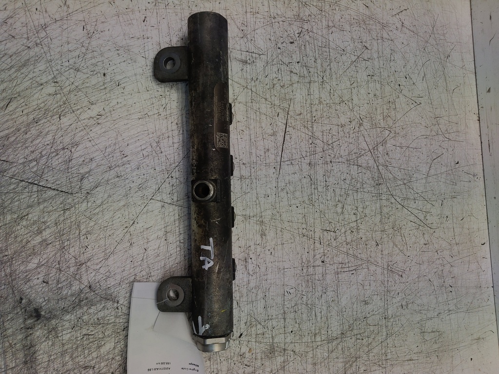 MTD-519061-1