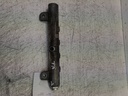 MTD-519061-1