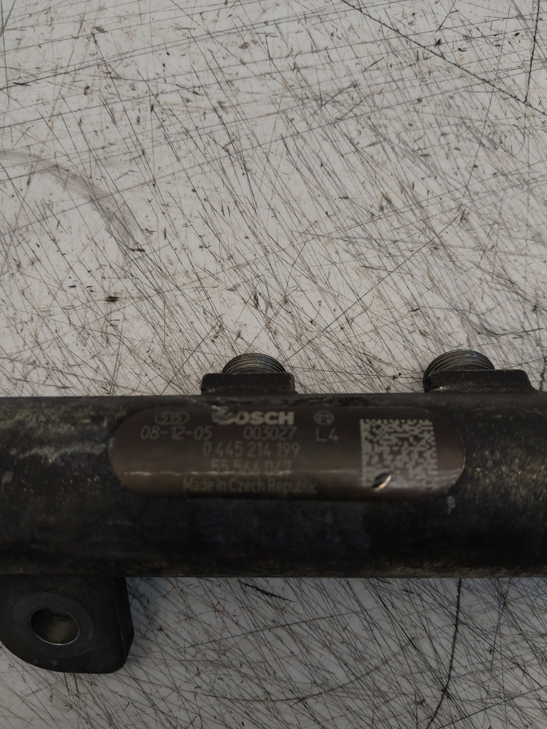 MTD-519061-2