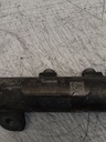 MTD-519061-2