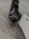 MTD-519061-3