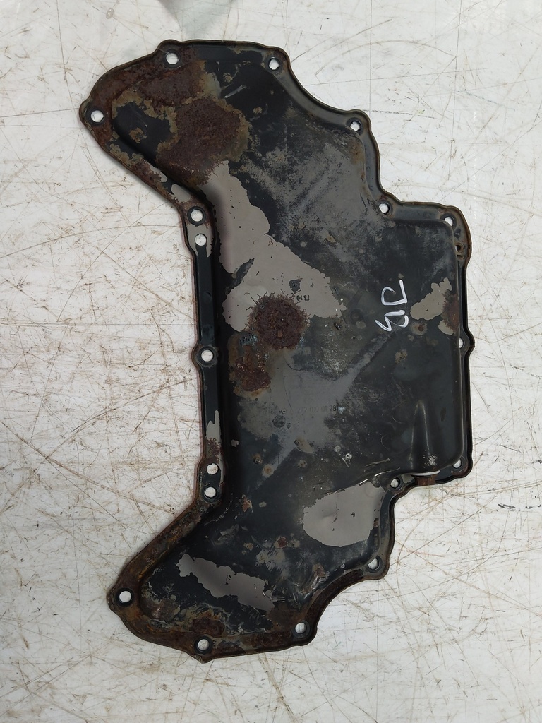 MTD-519067-2