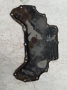 MTD-519067-2