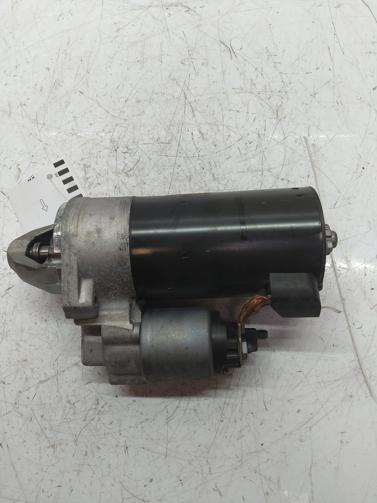 MTD-519078-1