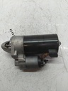 MTD-519078-1