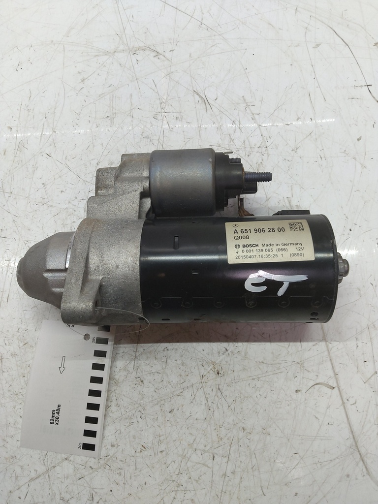 MTD-519078-3