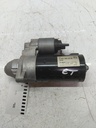 MTD-519078-3