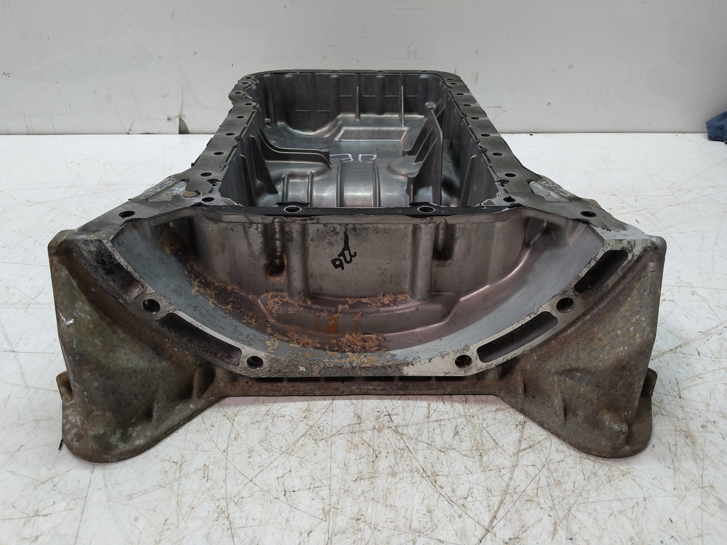 MTD-519069-1