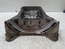 MTD-519069-1