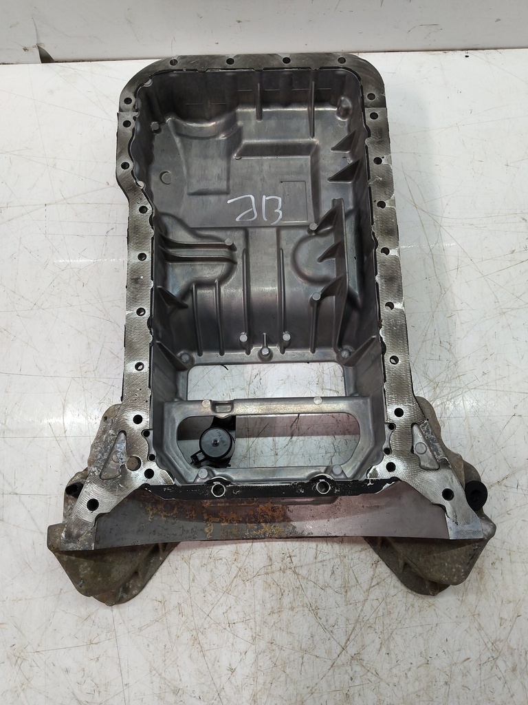 MTD-519069-2
