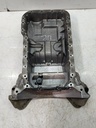 MTD-519069-2