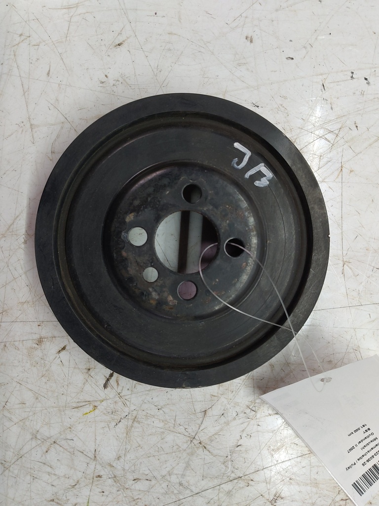 MTD-519107-1